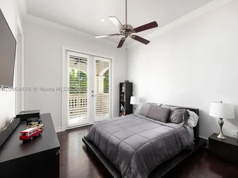 5700 SW 107th Street Pinecrest FL 33156