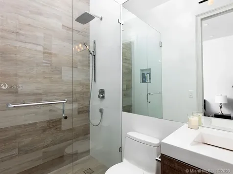 5700 SW 107th Street Pinecrest FL 33156
