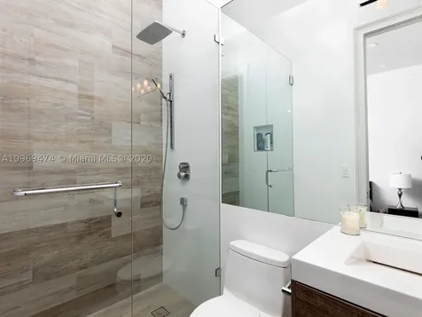 5700 SW 107th Street Pinecrest FL 33156