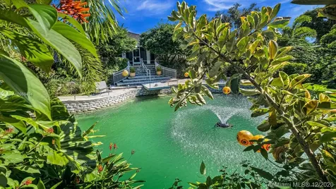 29710 SW 183rd Court Homestead FL 33030