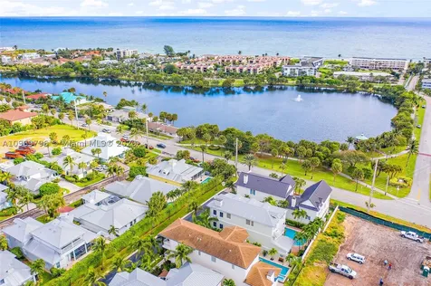 420 Old Towne Lane Juno Beach FL 33408