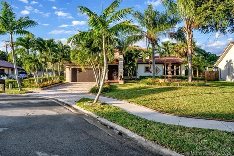 1772 NW 91st Avenue Plantation FL 33322