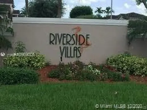 27309 SW 138th Court Homestead FL 33032