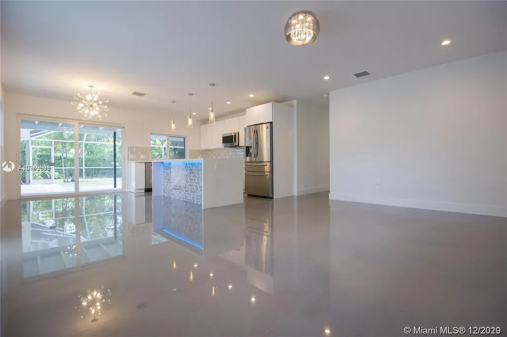 13800 SW 78th Place Palmetto Bay FL 33158