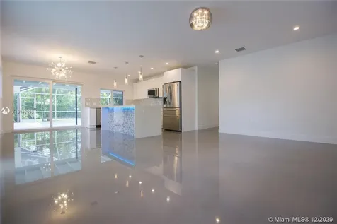 13800 SW 78th Place Palmetto Bay FL 33158