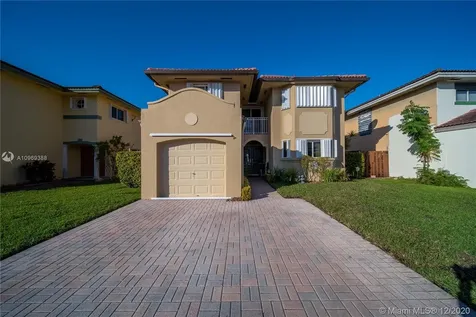 14157 SW 164th Terrace Miami FL 33177