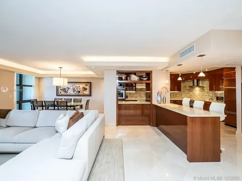9801 Collins Avenue Bal Harbour FL 33154