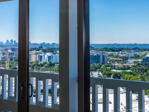 9801 Collins Avenue Bal Harbour FL 33154