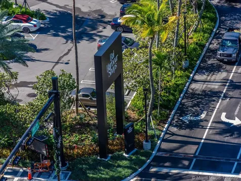 9801 Collins Avenue Bal Harbour FL 33154
