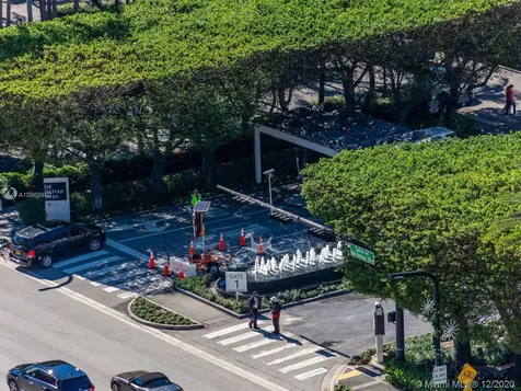 9801 Collins Avenue Bal Harbour FL 33154