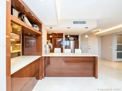 9801 Collins Avenue Bal Harbour FL 33154
