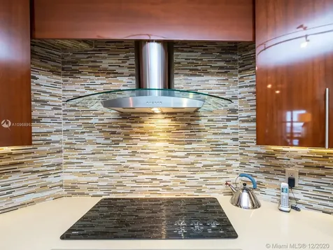 9801 Collins Avenue Bal Harbour FL 33154