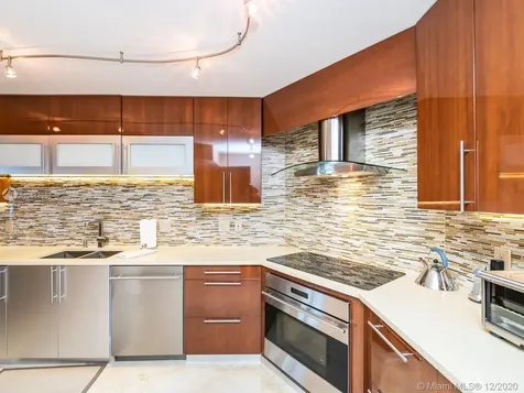 9801 Collins Avenue Bal Harbour FL 33154
