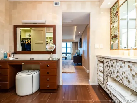 9801 Collins Avenue Bal Harbour FL 33154