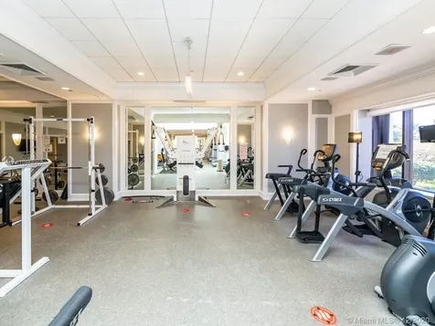 9801 Collins Avenue Bal Harbour FL 33154