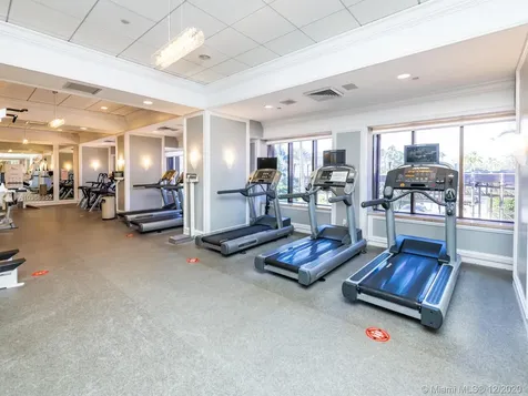 9801 Collins Avenue Bal Harbour FL 33154