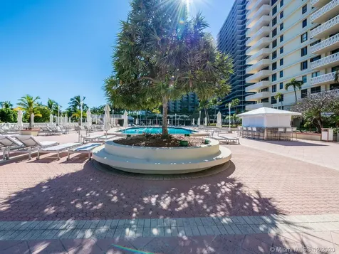 9801 Collins Avenue Bal Harbour FL 33154