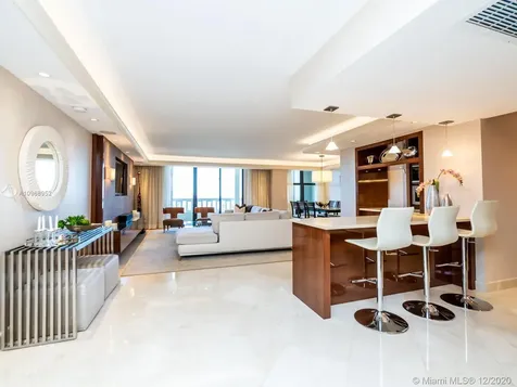 9801 Collins Avenue Bal Harbour FL 33154