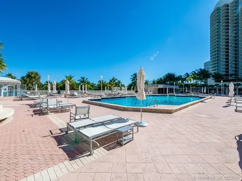 9801 Collins Avenue Bal Harbour FL 33154
