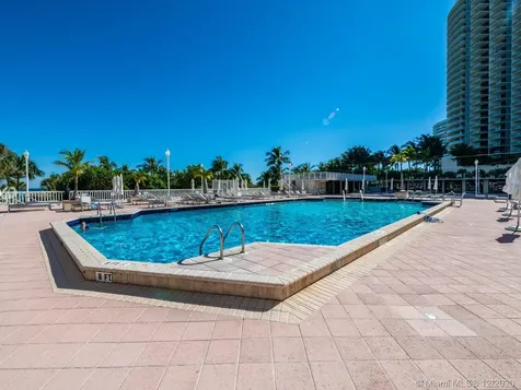 9801 Collins Avenue Bal Harbour FL 33154