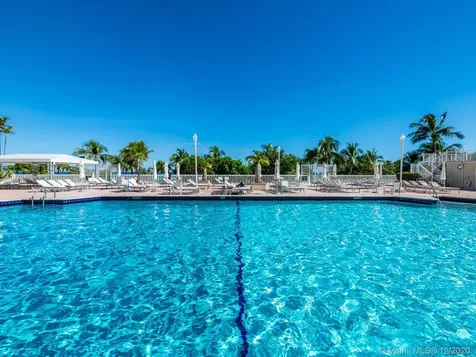 9801 Collins Avenue Bal Harbour FL 33154