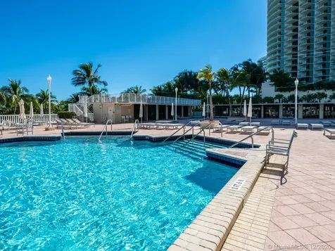 9801 Collins Avenue Bal Harbour FL 33154