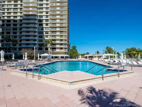 9801 Collins Avenue Bal Harbour FL 33154