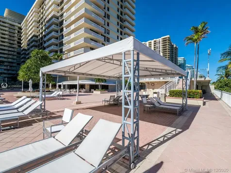 9801 Collins Avenue Bal Harbour FL 33154
