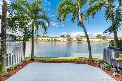 990 NE 42nd Terrace Homestead FL 33033