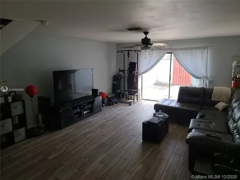 9108 SW 21st Street Boca Raton FL 33428