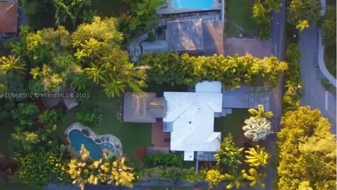 450 NE 121st Street Biscayne Park FL 33161