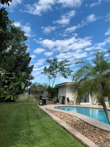 400 NW 91st Avenue Pembroke Pines FL 33024