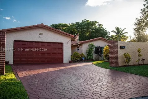 8104 NW 38th Street Coral Springs FL 33065