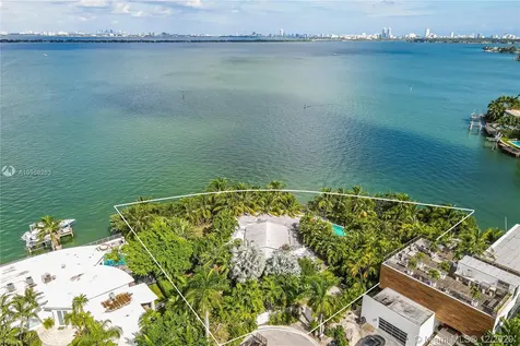 1141 N Venetian Drive Miami FL 33139