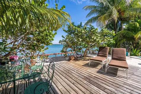 1141 N Venetian Drive Miami FL 33139
