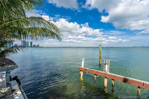 1141 N Venetian Drive Miami FL 33139