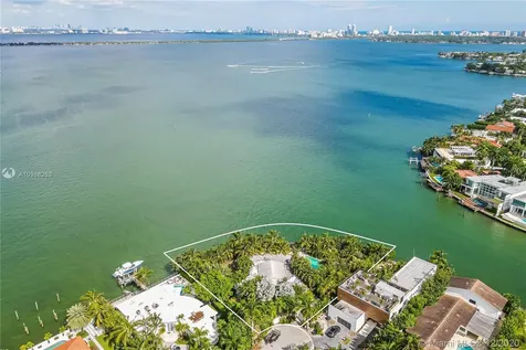1141 N Venetian Drive Miami FL 33139
