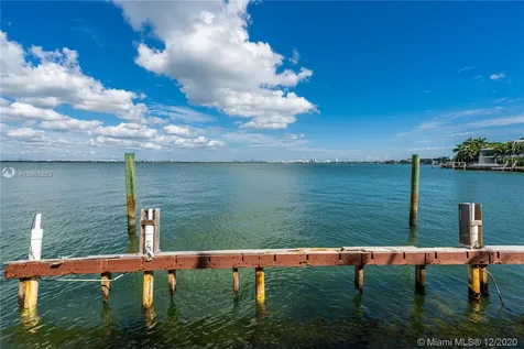 1141 N Venetian Drive Miami FL 33139