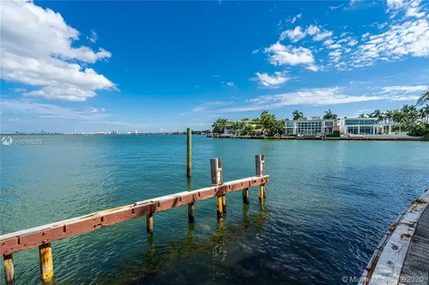 1141 N Venetian Drive Miami FL 33139