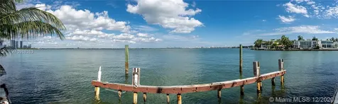 1141 N Venetian Drive Miami FL 33139