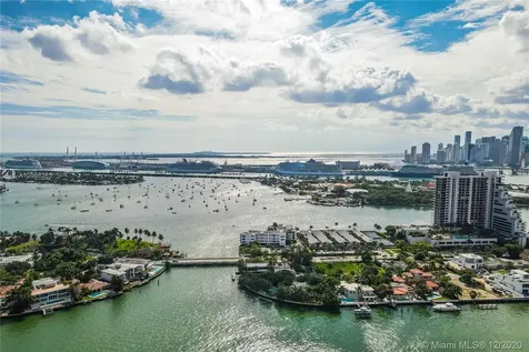 1141 N Venetian Drive Miami FL 33139