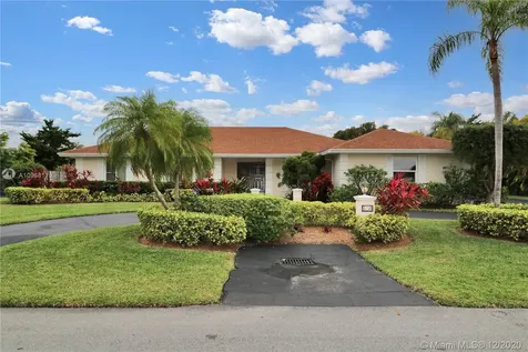 8150 SW 188th Street Cutler Bay FL 33157