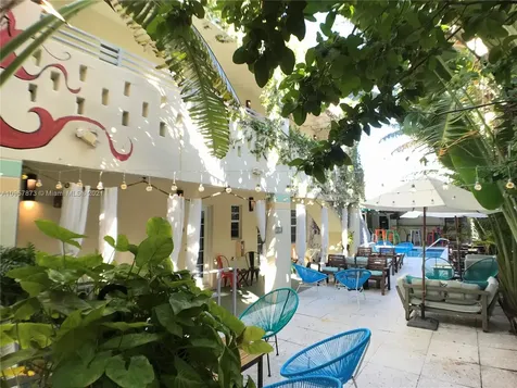 7337 Harding Avenue Miami Beach FL 33141
