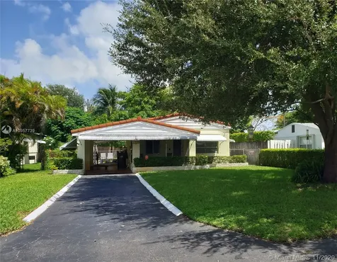 1979 NE 174th Street North Miami Beach FL 33162