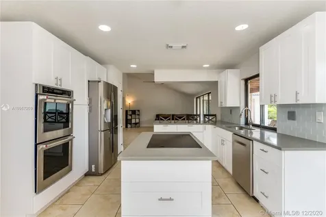 8122 NW 3rd Place Coral Springs FL 33071