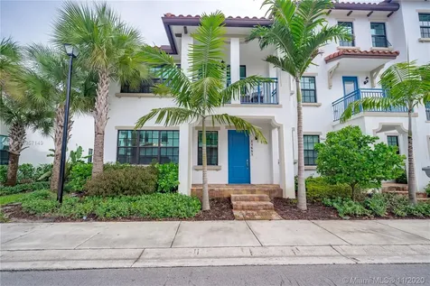 11651 SW 13th Court Pembroke Pines FL 33025