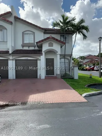 11620 NW 51st Terrace Doral FL 33178