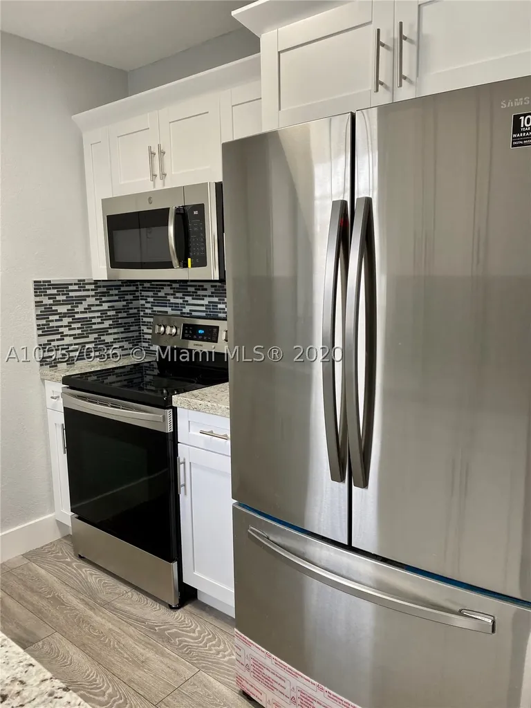 301 W 31st Street Hialeah FL 33012