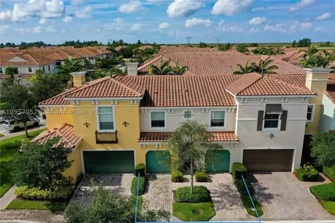 3311 NW 125th Avenue Sunrise FL 33323