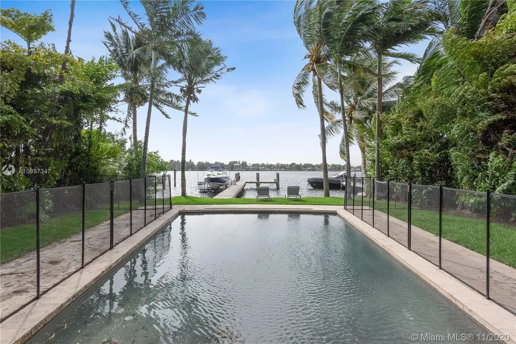 1230 Stillwater Drive Miami Beach FL 33141